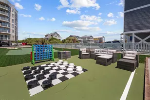 2000 New River Inlet Rd, North Topsail Beach, NC 28460 - Photo 47