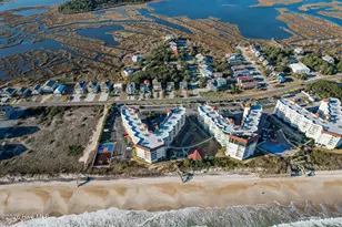 2000 New River Inlet Rd, North Topsail Beach, NC 28460 - Photo 39