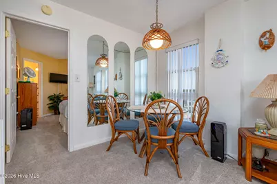 2000 New River Inlet Road #Unit 1314, North Topsail Beach, NC 28460 - Photo 11