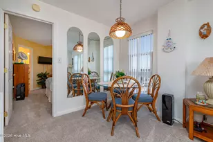 2000 New River Inlet Rd, North Topsail Beach, NC 28460 - Photo 11