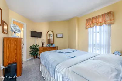2000 New River Inlet Road #Unit 1314, North Topsail Beach, NC 28460 - Photo 15