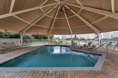 2000 New River Inlet Road #Unit 1314, North Topsail Beach, NC 28460 - Photo 41