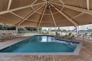 2000 New River Inlet Rd, North Topsail Beach, NC 28460 - Photo 41