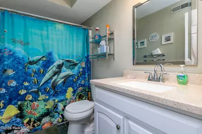 2000 New River Inlet Road #Unit 1314, North Topsail Beach, NC 28460 - Photo 7