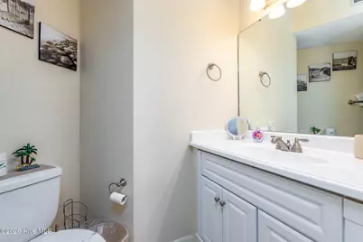 2000 New River Inlet Road #Unit 1314, North Topsail Beach, NC 28460 - Photo 17