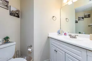2000 New River Inlet Rd, North Topsail Beach, NC 28460 - Photo 17