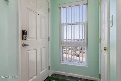2000 New River Inlet Road #Unit 1314, North Topsail Beach, NC 28460 - Photo 5