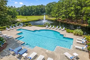 9142 Vlg Lk Dr SW, Calabash, NC 28467 - Photo 61