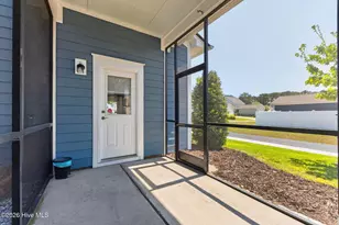 9142 Vlg Lk Dr SW, Calabash, NC 28467 - Photo 49