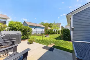 9142 Vlg Lk Dr SW, Calabash, NC 28467 - Photo 51