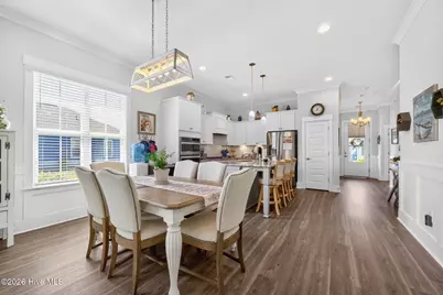 9142 Village Lake Drive SW, Calabash, NC 28467 - Photo 27