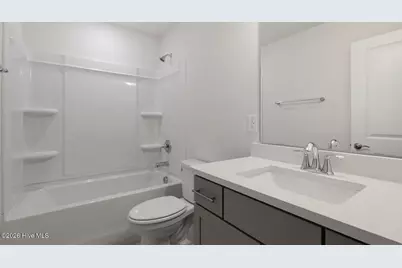 828 Fernwind Circle, Aberdeen, NC 28315 - Photo 23
