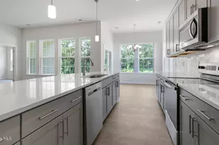828 Fernwind Circle, Aberdeen, NC 28315 - Photo 13