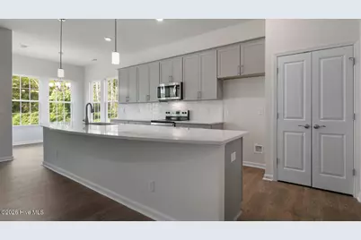 828 Fernwind Circle, Aberdeen, NC 28315 - Photo 11