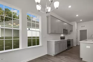 828 Fernwind Circle, Aberdeen, NC 28315 - Photo 15