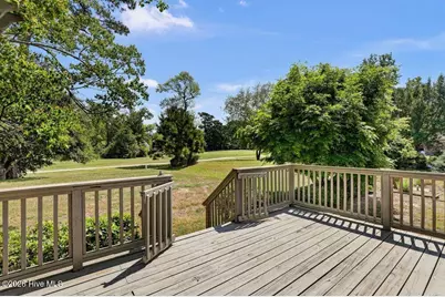 707 N Green Tee Road, Hampstead, NC 28443 - Photo 41