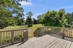 707 N Green Tee Rd, Hampstead, NC 28443 - Photo 41