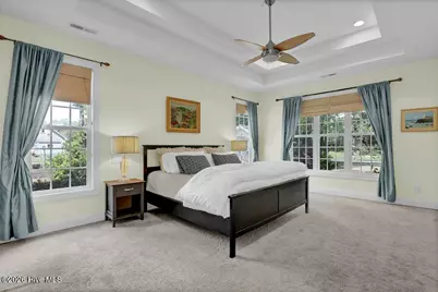 707 N Green Tee Road, Hampstead, NC 28443 - Photo 21