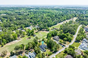707 N Green Tee Rd, Hampstead, NC 28443 - Photo 63