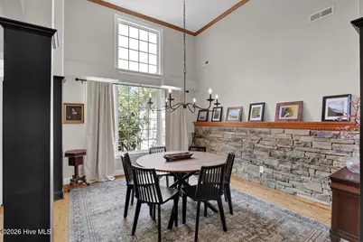 707 N Green Tee Road, Hampstead, NC 28443 - Photo 7