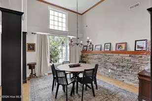 707 N Green Tee Rd, Hampstead, NC 28443 - Photo 7