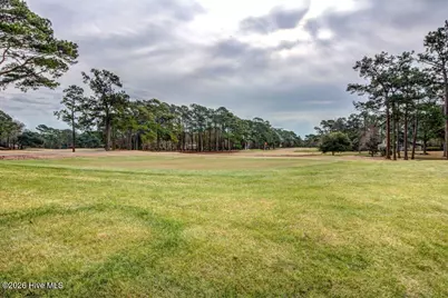 707 N Green Tee Road, Hampstead, NC 28443 - Photo 67