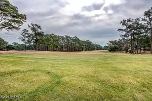 707 N Green Tee Rd, Hampstead, NC 28443 - Photo 67