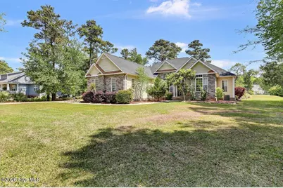 707 N Green Tee Road, Hampstead, NC 28443 - Photo 51