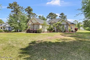 707 N Green Tee Rd, Hampstead, NC 28443 - Photo 51