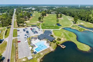 707 N Green Tee Rd, Hampstead, NC 28443 - Photo 59
