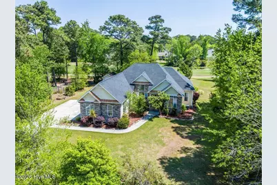 707 N Green Tee Road, Hampstead, NC 28443 - Photo 57