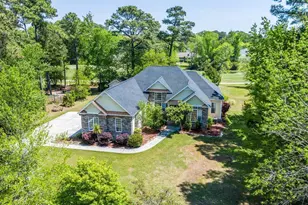 707 N Green Tee Rd, Hampstead, NC 28443 - Photo 57