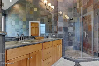 707 N Green Tee Road, Hampstead, NC 28443 - Photo 25