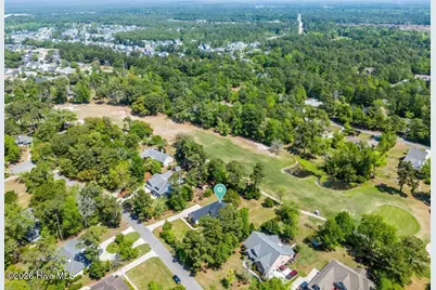 707 N Green Tee Road, Hampstead, NC 28443 - Photo 57