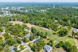 707 N Green Tee Rd, Hampstead, NC 28443 - Photo 57