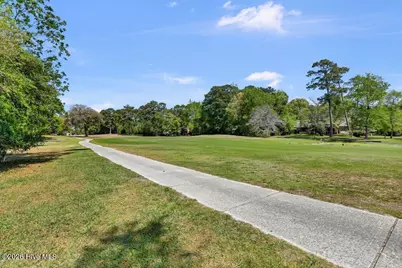 707 N Green Tee Road, Hampstead, NC 28443 - Photo 43