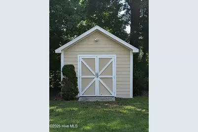 707 N Green Tee Road, Hampstead, NC 28443 - Photo 47