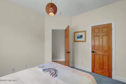 707 N Green Tee Road, Hampstead, NC 28443 - Photo 35