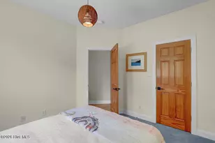707 N Green Tee Rd, Hampstead, NC 28443 - Photo 35