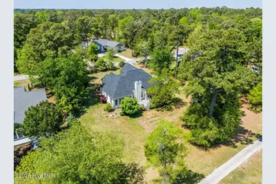 707 N Green Tee Road, Hampstead, NC 28443 - Photo 59
