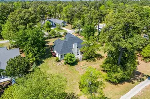707 N Green Tee Rd, Hampstead, NC 28443 - Photo 59