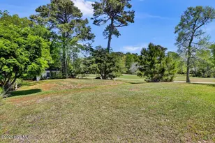 707 N Green Tee Rd, Hampstead, NC 28443 - Photo 47