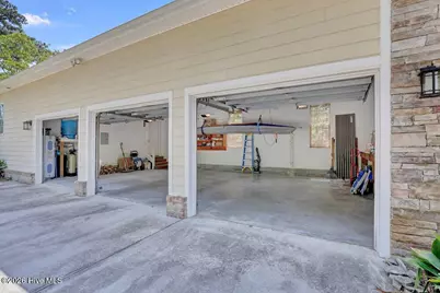707 N Green Tee Road, Hampstead, NC 28443 - Photo 53