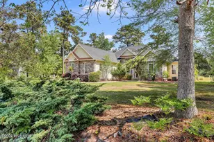 707 N Green Tee Rd, Hampstead, NC 28443 - Photo 55