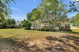 707 N Green Tee Rd, Hampstead, NC 28443 - Photo 45