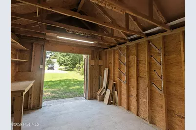 707 N Green Tee Road, Hampstead, NC 28443 - Photo 51