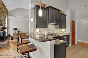 707 N Green Tee Rd, Hampstead, NC 28443 - Photo 13