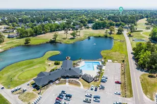 707 N Green Tee Rd, Hampstead, NC 28443 - Photo 65