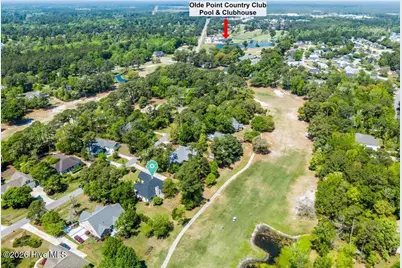 707 N Green Tee Road, Hampstead, NC 28443 - Photo 61