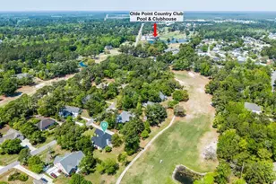 707 N Green Tee Rd, Hampstead, NC 28443 - Photo 61